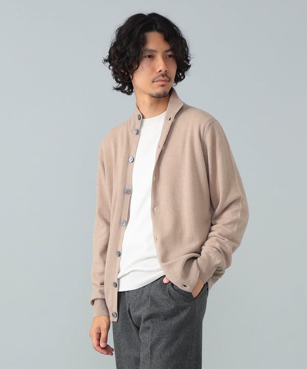 Brilla per il gusto（ブリッラ ペル イル グスト）【タイムセール