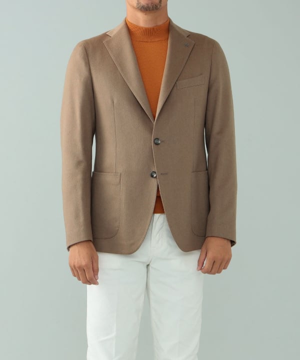 Brilla per il gusto（ブリッラ ペル イル グスト）【別注】TAGLIATORE