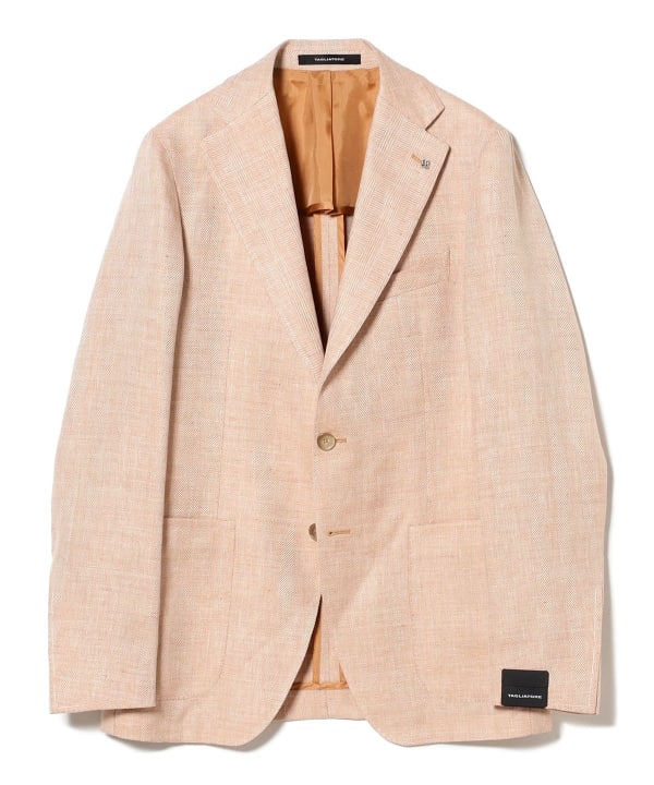 Brilla per il gusto（ブリッラ ペル イル グスト）【別注】TAGLIATORE