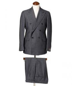 Brilla per il gusto（ブリッラ ペル イル グスト）【別注】TITO