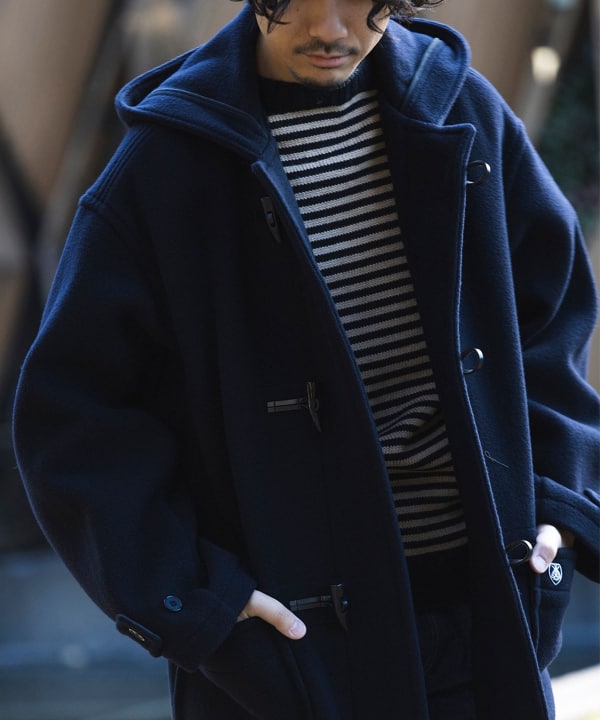 Brilla per il gusto（ブリッラ ペル イル グスト）ORCIVAL / ダブル