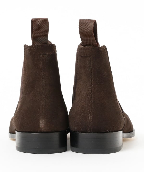 Brilla per il gusto（ブリッラ ペル イル グスト）【別注】POLPETTA