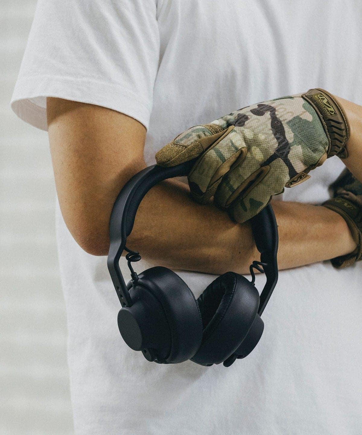 BEAMS RECORDS（ビームス レコーズ）AIAIAI / TMA-2 Move Wireless