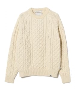 PEREGRINE（ペレグリン）のニット・セーター通販｜BEAMS