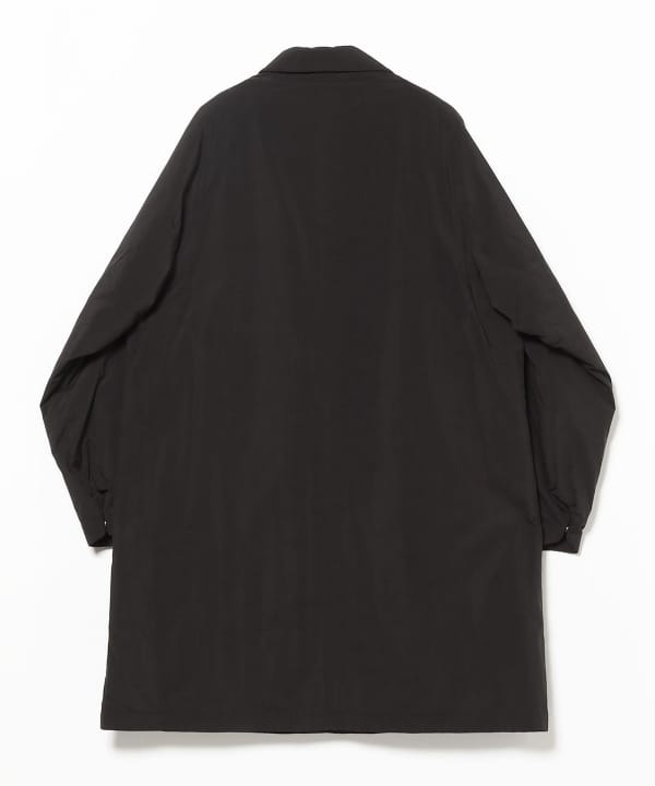 International Gallery BEAMS（インターナショナルギャラリー ビームス