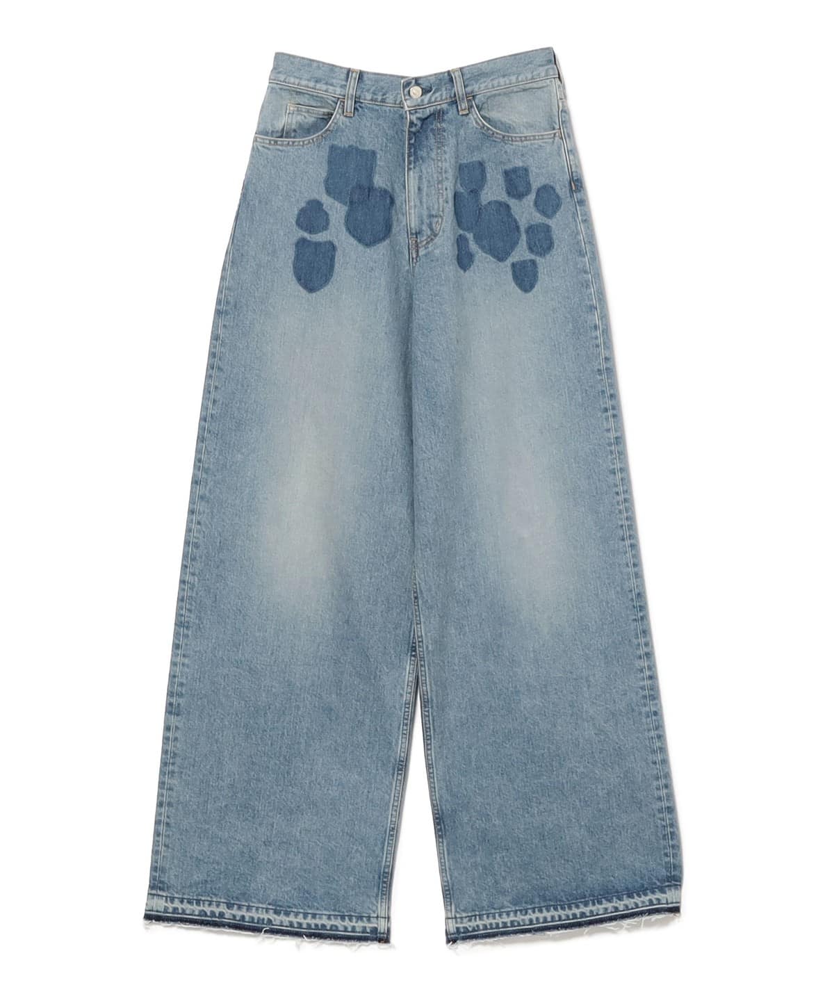 International Gallery BEAMS（インターナショナルギャラリー ビームス