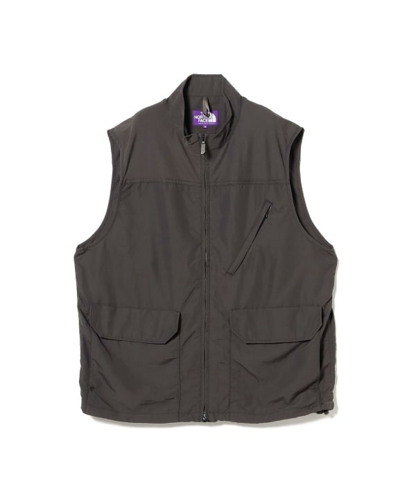 Pilgrim Surf+Supply（ピルグリム サーフ+サプライ）THE NORTH FACE