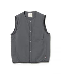 Pilgrim Surf+Supply（ピルグリム サーフ+サプライ）のベスト通販