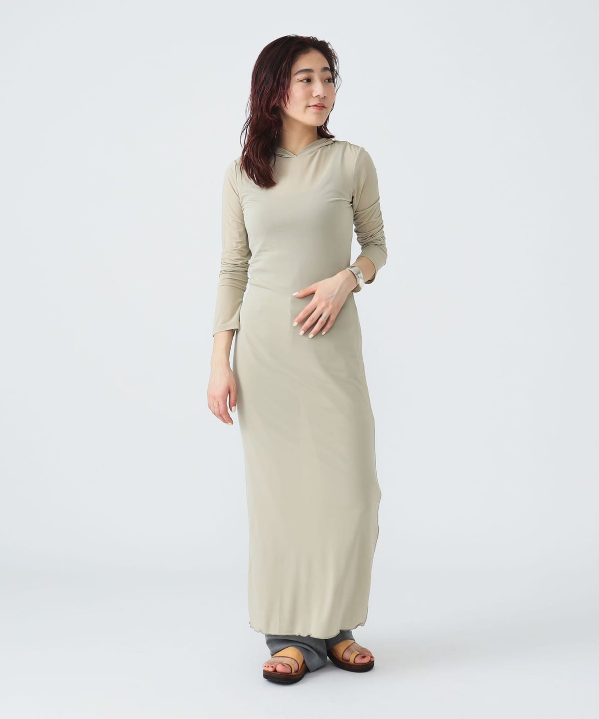 Pilgrim Surf+Supply（ピルグリム サーフ+サプライ）【タイムセール