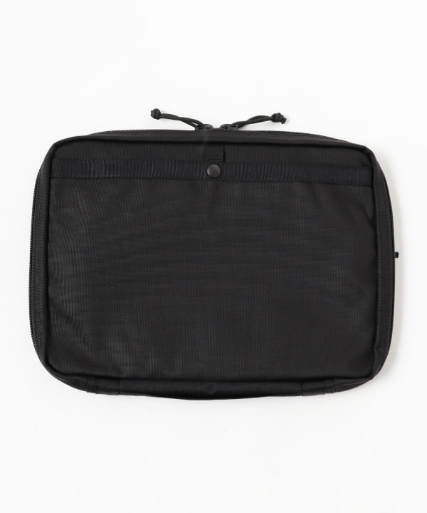 BEAMS PLUS（ビームス プラス）【別注】BRIEFING / REPORTER 13