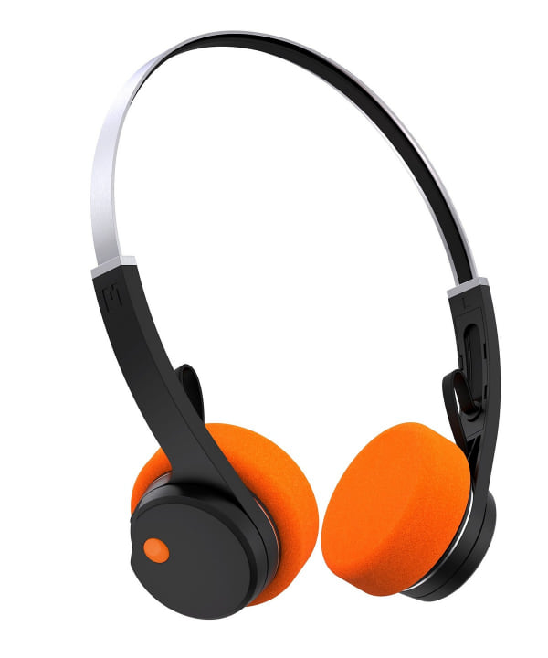 bPr BEAMS（bPrビームス）MONDO by Defunc / MONDO Freestyle