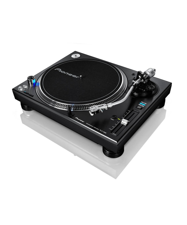 bPr BEAMS（bPrビームス）Pioneer DJ / PLX-1000 プロフェッショナル