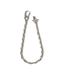 Bill Wall Leather（ビルウォールレザー）WC619 - Limited Edition New