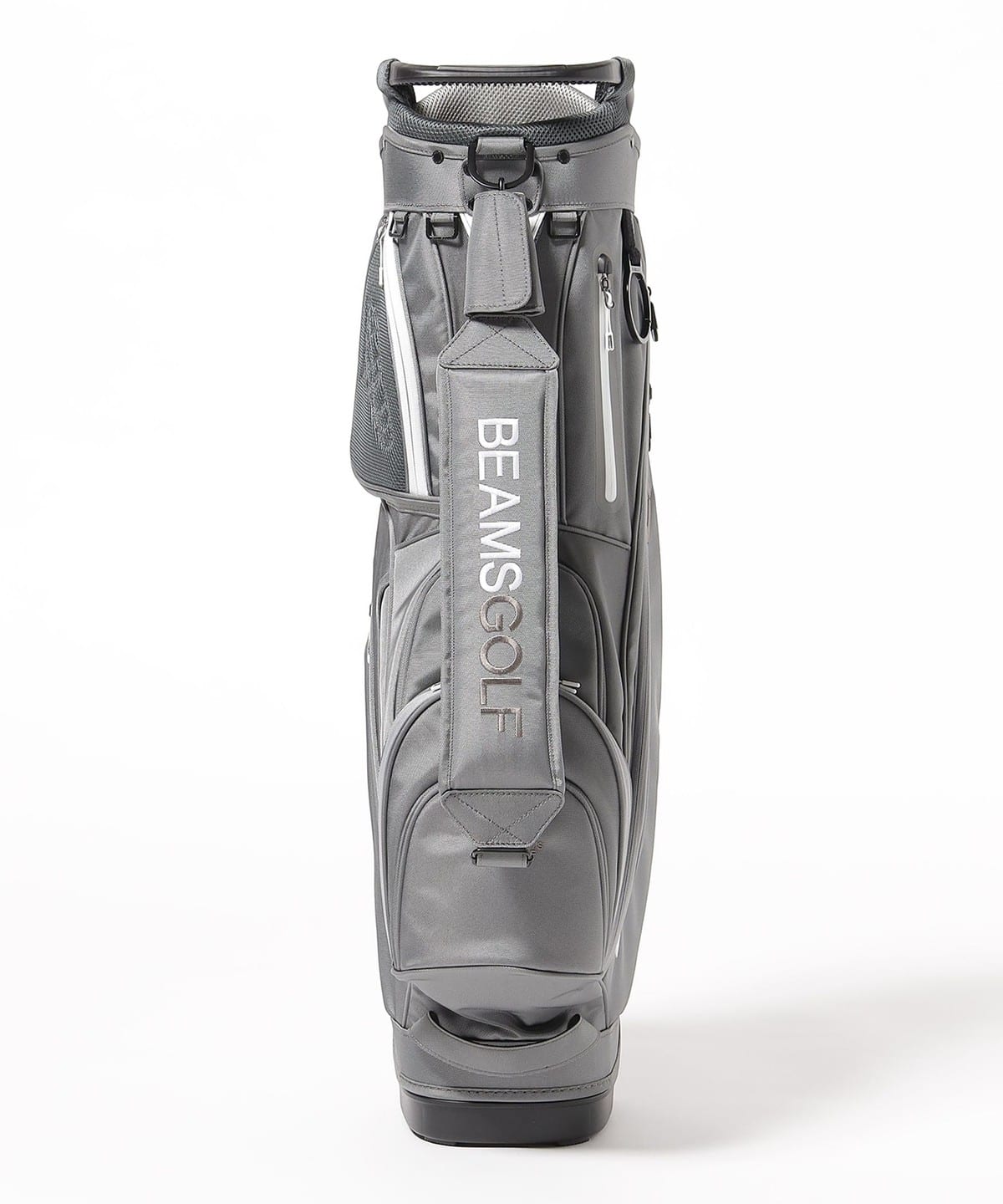 side street golf ゴルフバッグ 検索 beams side street golf ゴルフ