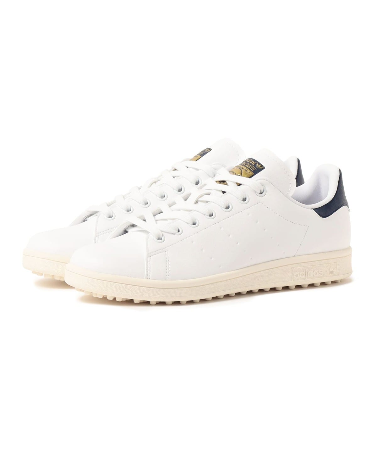 BEAMS GOLF SHG90B ゴルフシューズ 27.0 BEAMS GOLF SHG90B ゴルフシューズ 27.0 BEAMS GOLF SHG90B ゴルフ