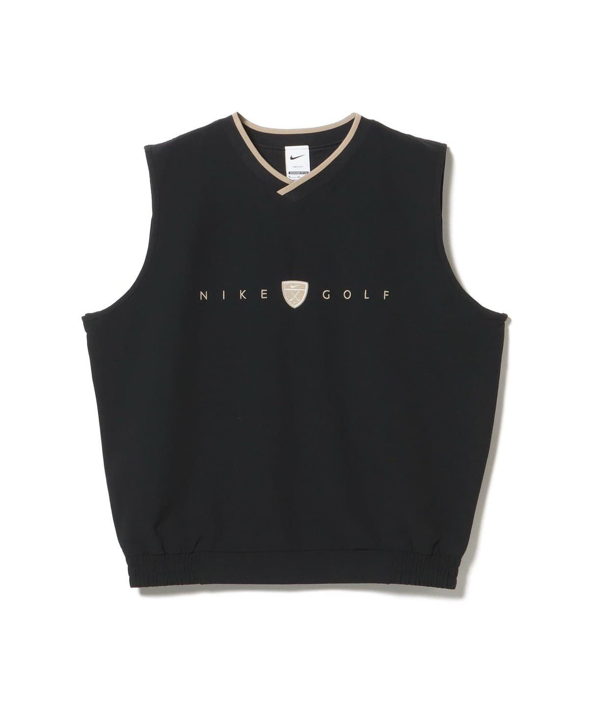 BEAMS GOLF（ビームス ゴルフ）NIKE / フェアウェイ フレッシュ Dri