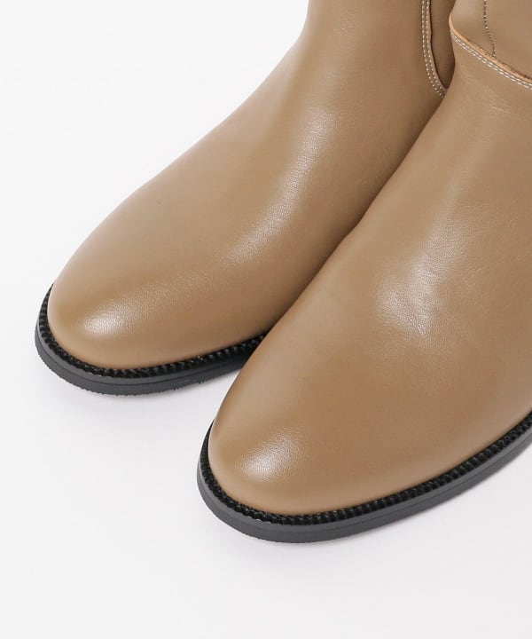 B:MING by BEAMS（ビーミング by ビームス）VELETTO / ロングブーツ