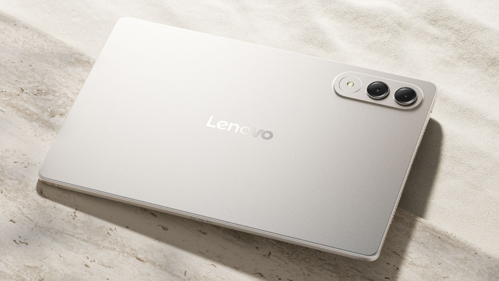 Lenovo Xiaoxin Pro GT and Pad 12.1 Launched in China | Beebom Gadgets