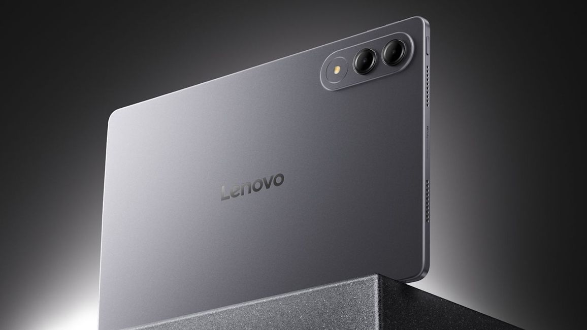 Lenovo Xiaoxin Pro GT and Pad 12.1 Launched in China | Beebom Gadgets