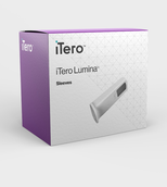 iTero 5D Sleeves Box of 20 | Benco Dental