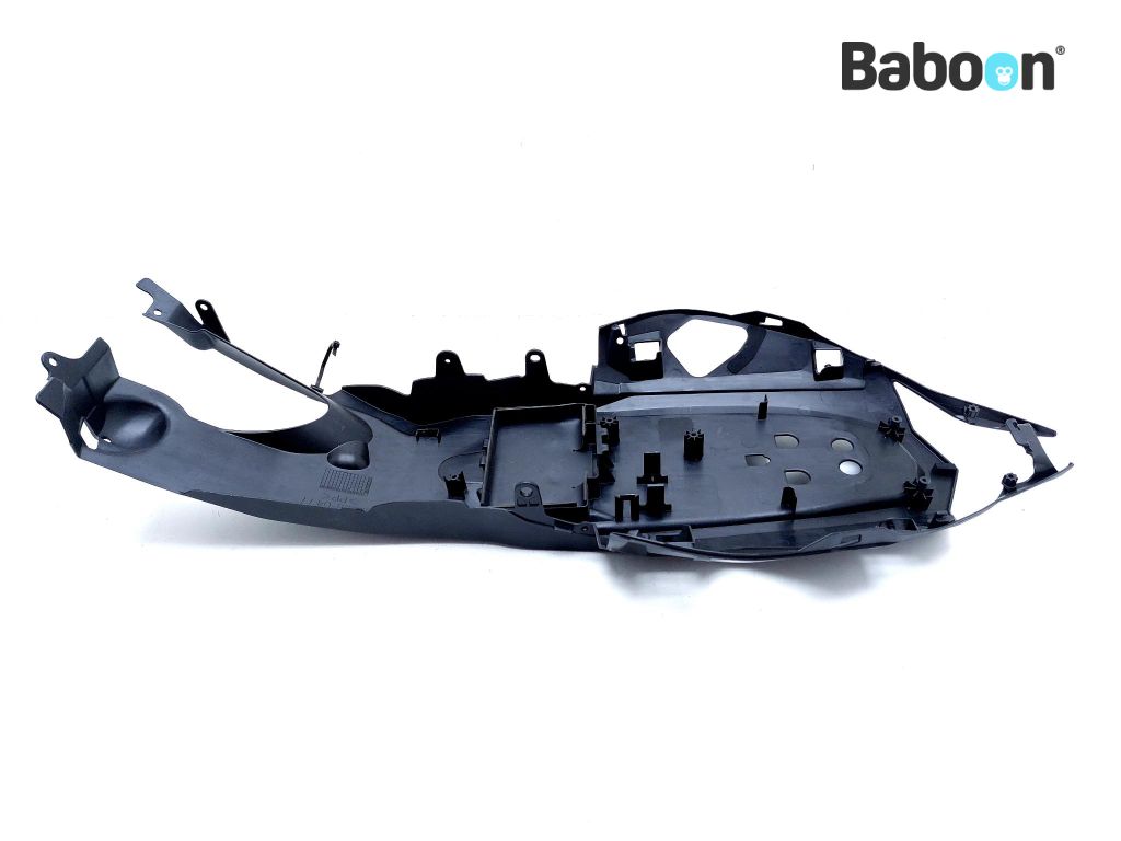 平尾 23- ZX-4R SLIP-ON Exhaust BLADE 発売 – モリワキエンジニアリング