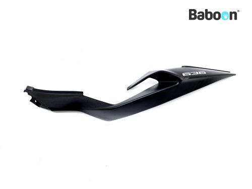 Kawasaki ZX 6 R 2019-2020 (NINJA ZX-6R ZX636G-H) Tail Fairing Left