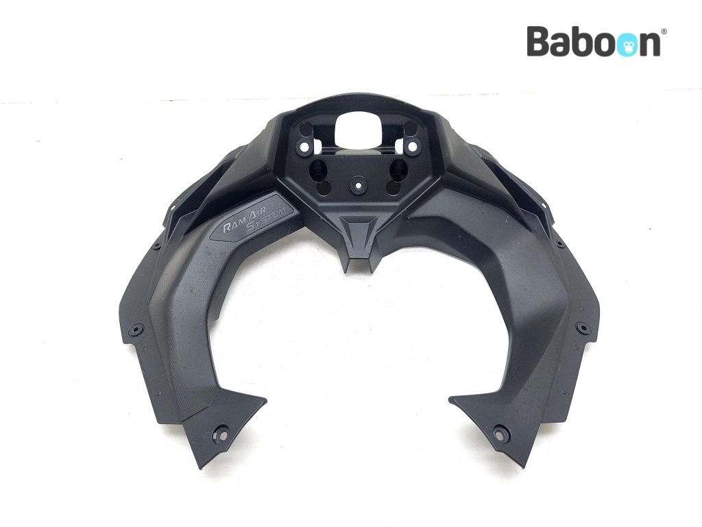 Kawasaki ZX 4 RR 2023- (ZX400P) Dashboard Panel (55028-0823