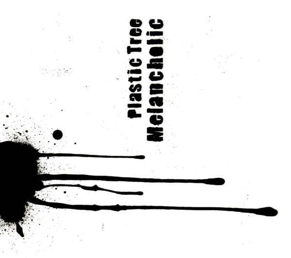 CD「メランコリック」作品詳細 - GEO Online/ゲオオンライン