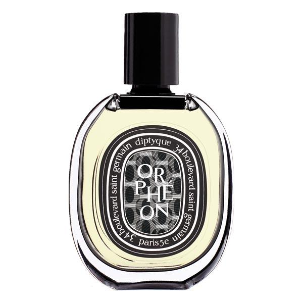 diptyque Orphéon Eau de Parfum 75 ml online kaufen | baslerbeauty