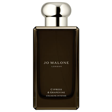 JO MALONE LONDON Cypress & Grapevin comprare online | baslerbeauty