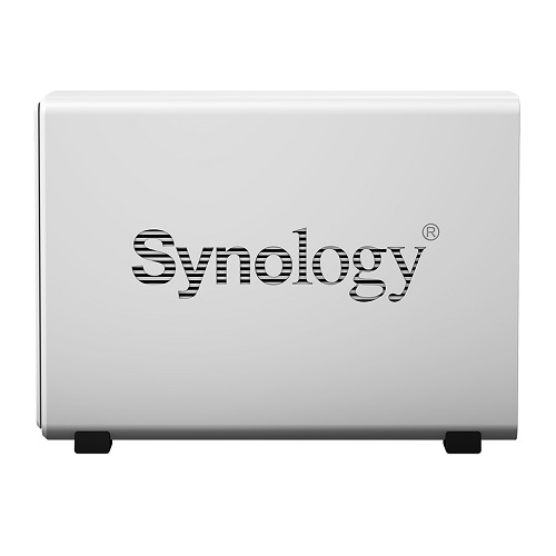 Synology DiskStation DS120j | DataStoreWorks.com
