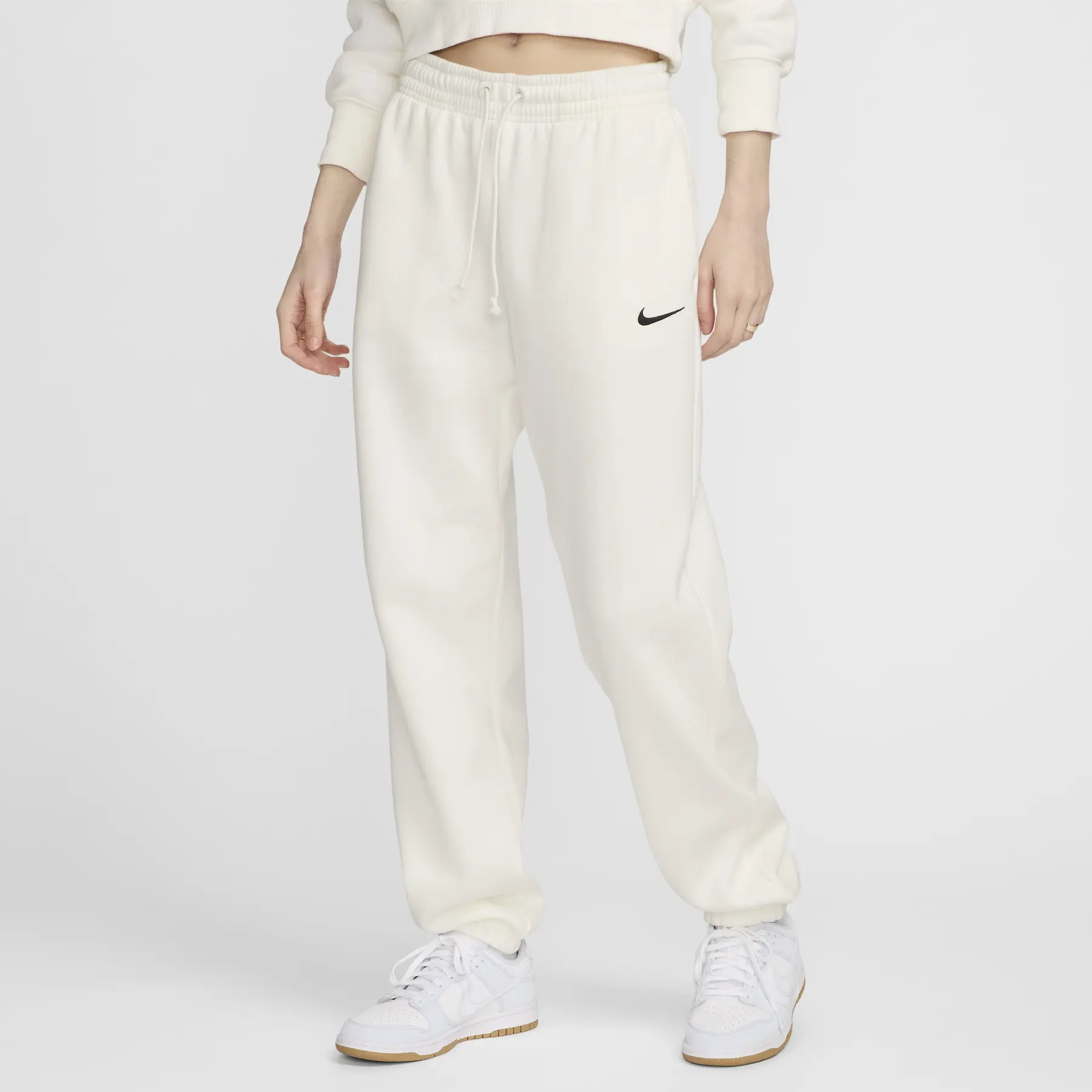 Women's Trousers Nike Phoenix Fleece | Foot-Store