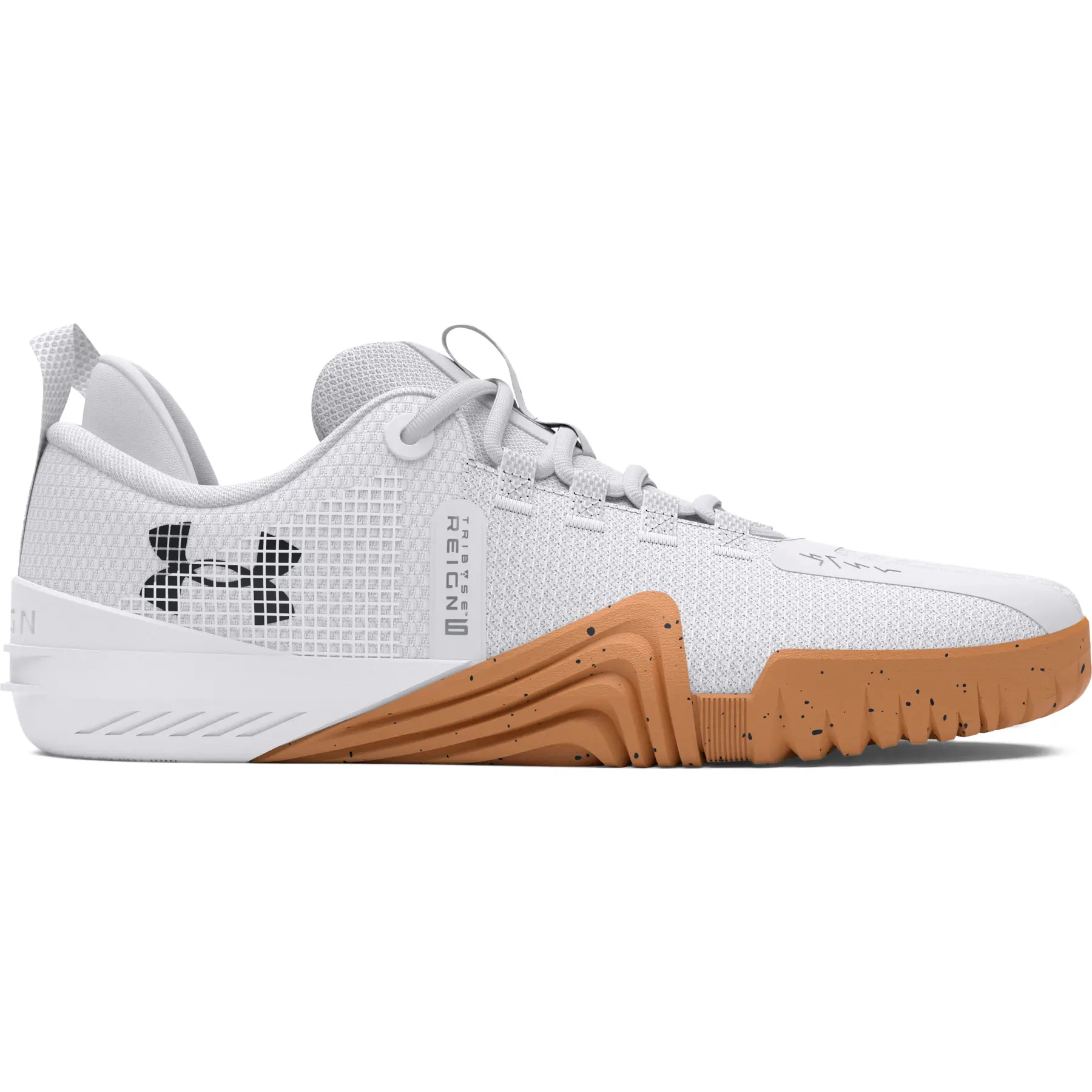 Cross training shoes Under Armour Reign 6 | Foot-Store