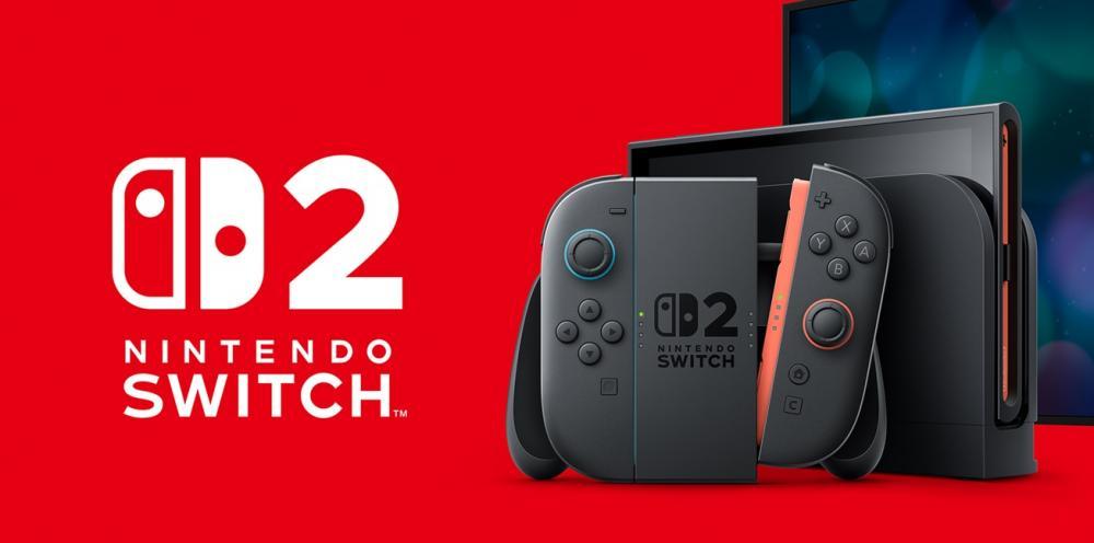 Switch2】楽天ブックスのゲリラ販売予想！先週は無し、今週こそ期待
