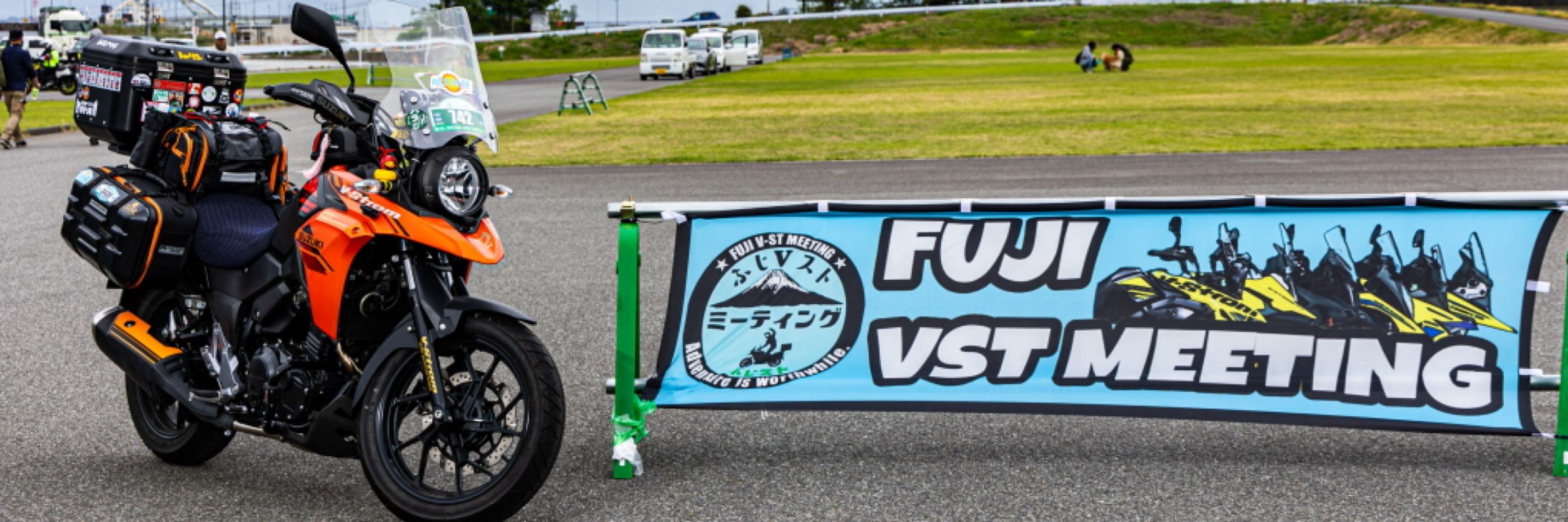 みーな (@miina3769.bsky.social) — Bluesky