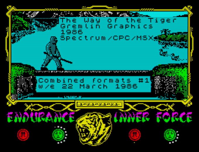 Iain Mew (@superchartisland.com) — Bluesky