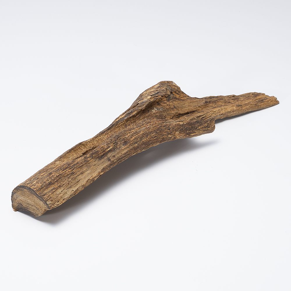 古香木 聞香 香道 香道具 沈香 加羅