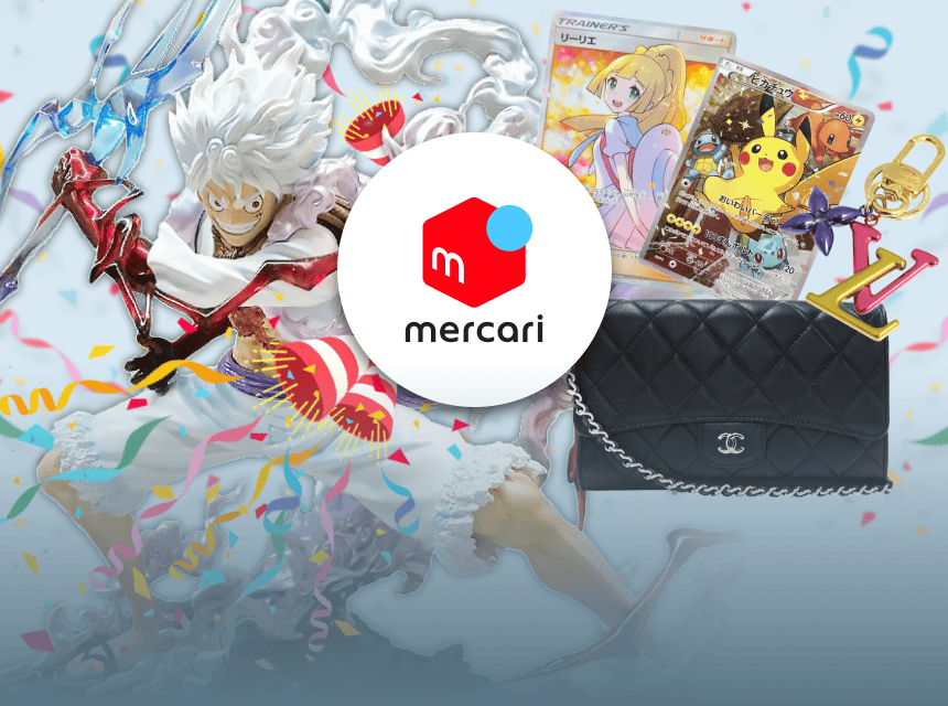 Buyee - 日本の通販・オークション商品を代理購入サポートするサービス