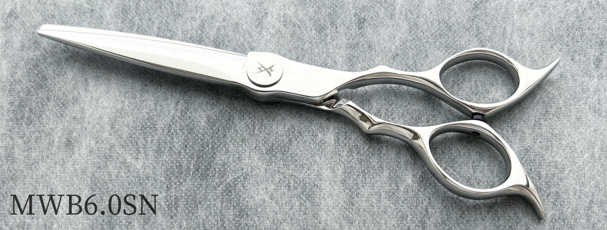 サイキシザーズ　WZX-5.6SN サイキシザーズ WZX-5.6SN サイキシザーズ WZX-5.6SN｜サイキシザーズ