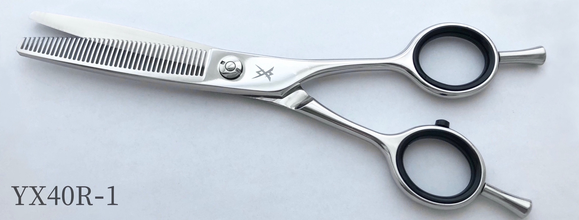 サイキシザーズ カーブシザー左用5.5定価148500円 製品案内～分割払い