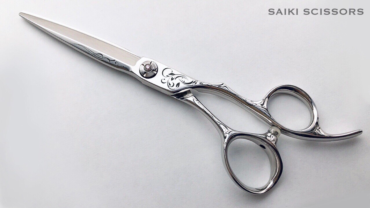 製品案内～分割払いOK!～ - 髪を傷めない美容ハサミ｜サイキシザーズ