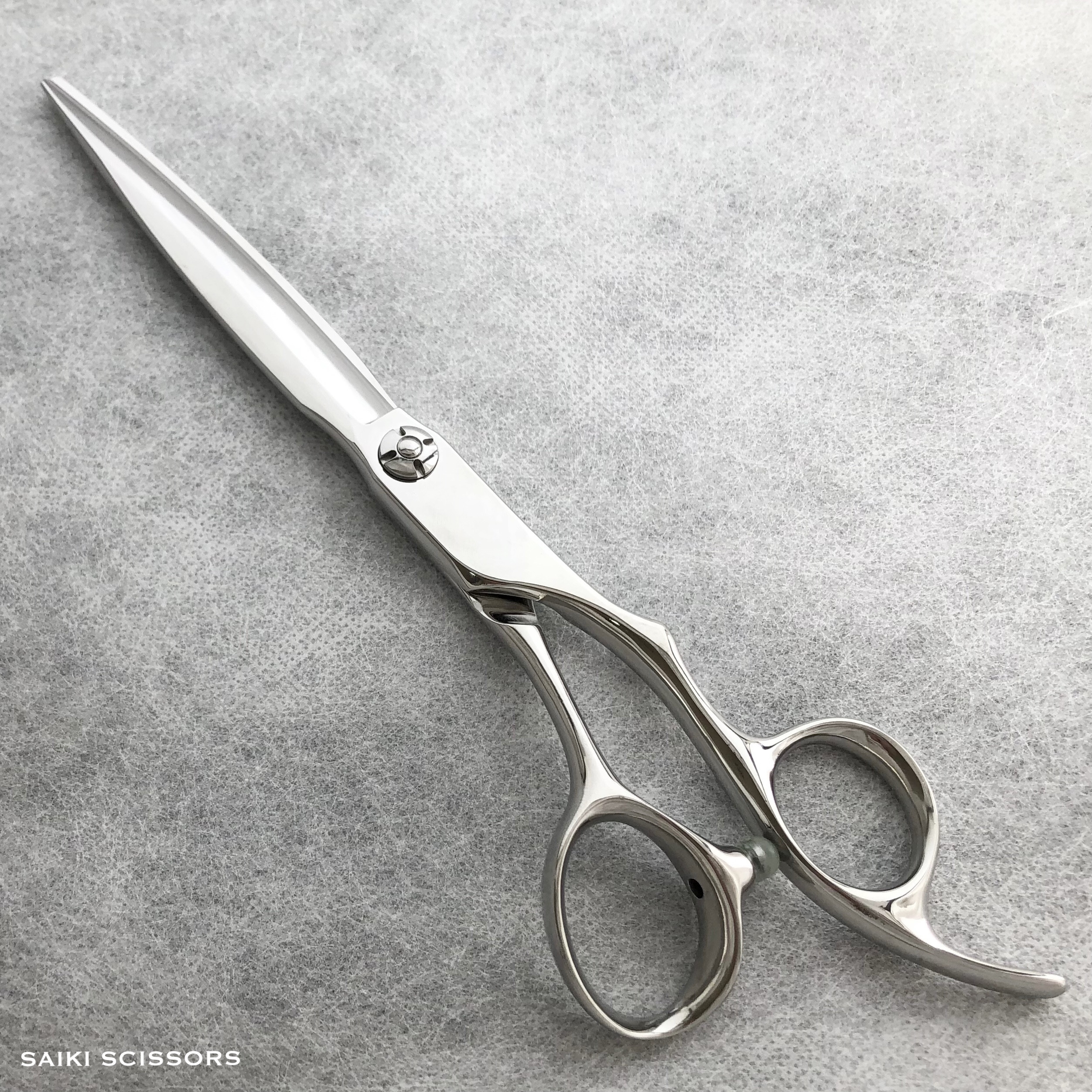 サイキシザーズWZX-5.6SN