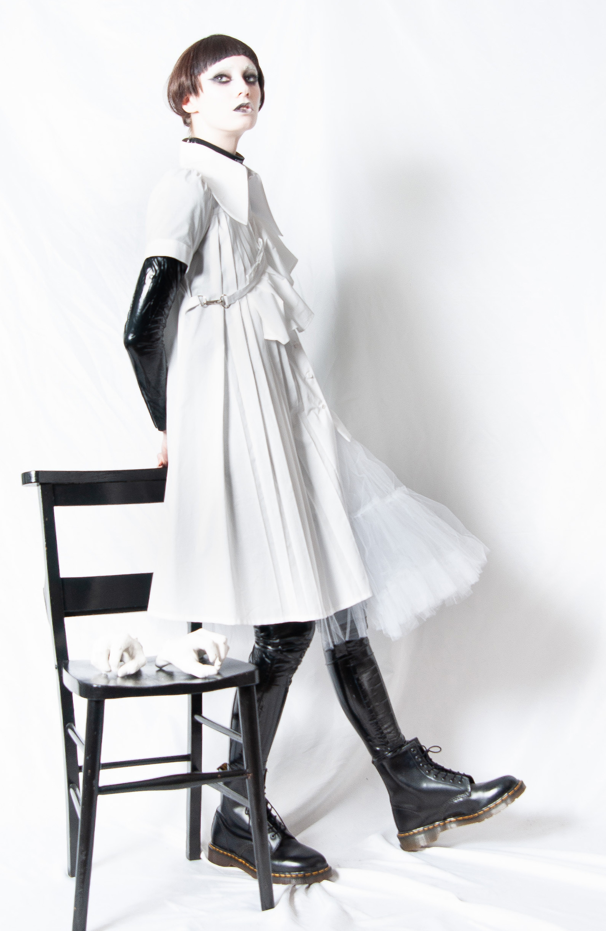 alice auaa ブローチ Alice Auaa | Gagapedia | Fandom