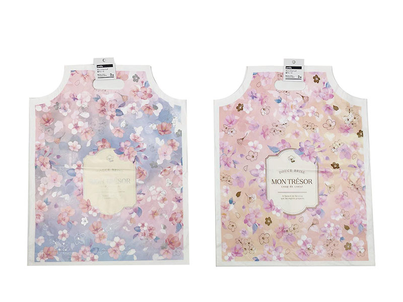 2024 バレンタイン ～桜グレース～ | アミファ~amifa~