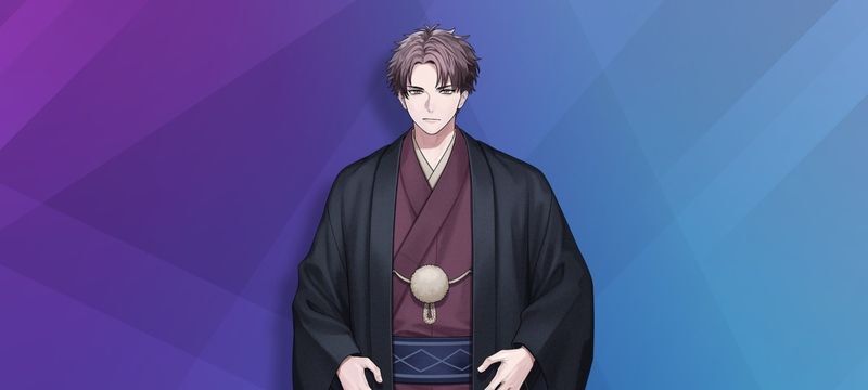 ブレマイ】槻本 大河［福の詰め合わせ］詳細情報【ブレイクマイケース