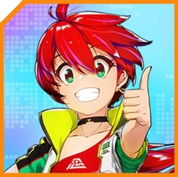 輝龍院 きらら - #コンパスライアリ攻略wiki | Gamerch