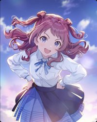 学マス】花海咲季（Boom Boom Pow）の性能【学園アイドルマスター