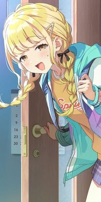 学マス】藤田ことね（カワイイ♡はじめました）の性能【学園アイドル