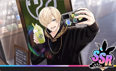 戦アラ】【LOOK AT ME】伊達政宗 - 戦国ALIVE攻略Wiki | Gamerch