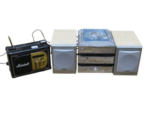 amp Auctions Prices | amp Guide Prices